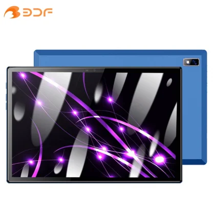 P30 Pad 10.1" Android Tablet - Octa Core, 8GB RAM, 256GB ROM, 4G Network, AI Speed-up, Dual SIM, Dual Wifi, Type-C Product Image #24090 With The Dimensions of 1000 Width x 1000 Height Pixels. The Product Is Located In The Category Names Computer & Office → Tablets
