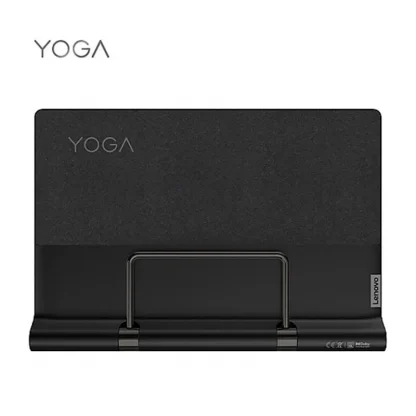 Lenovo Yoga Pad Pro Tablet - Snapdragon 870, Octa-Core, 8GB RAM, 256GB ROM, 13 Inch 2K Screen, Android 11, 10200mAh Battery Product Image #13139 With The Dimensions of 800 Width x 800 Height Pixels. The Product Is Located In The Category Names Computer & Office → Tablets