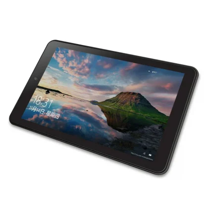 10.1 Inch RCA02 Tablet with Bluetooth Keyboard - Windows 10, 2GB RAM, 32GB ROM, WIFI, HDMI-Compatible, Dual Camera, Quad Core Product Image #14204 With The Dimensions of 800 Width x 800 Height Pixels. The Product Is Located In The Category Names Computer & Office → Tablets
