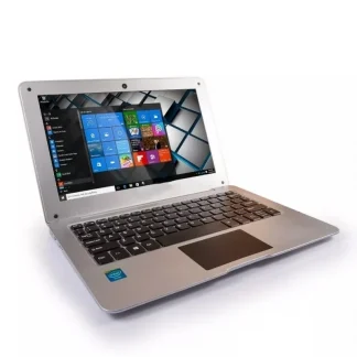 10.6'' Windows 10 Notebook Laptop with 2GB RAM and 32GB ROM Product Image #36406 With The Dimensions of  Width x  Height Pixels. The Product Is Located In The Category Names Computer & Office → Industrial Computer & Accessories