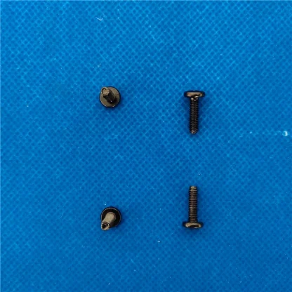 6003-001782 M4 L14 Screws for LED LCD Plasma TV Pedestal Base Stand - BN96-36261A Product Image #6078 With The Dimensions of 800 Width x 800 Height Pixels. The Product Is Located In The Category Names Computer & Office → Computer Cables & Connectors