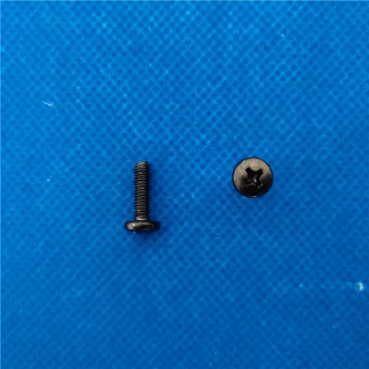 6003-001782 M4 L14 Screws for LED LCD Plasma TV Pedestal Base Stand - BN96-36261A Product Image #6079 With The Dimensions of 800 Width x 800 Height Pixels. The Product Is Located In The Category Names Computer & Office → Computer Cables & Connectors