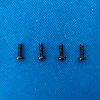 6003-001782 M4 L14 Screws for LED LCD Plasma TV Pedestal Base Stand - BN96-36261A Product Image #6080 With The Dimensions of 800 Width x 800 Height Pixels. The Product Is Located In The Category Names Computer & Office → Computer Cables & Connectors
