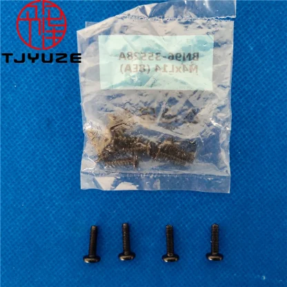 6003-001782 M4 L14 Screws for LED LCD Plasma TV Pedestal Base Stand - BN96-36261A Product Image #6076 With The Dimensions of 800 Width x 800 Height Pixels. The Product Is Located In The Category Names Computer & Office → Computer Cables & Connectors