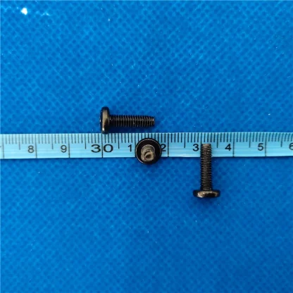 6003-001782 M4 L14 Screws for LED LCD Plasma TV Pedestal Base Stand - BN96-36261A Product Image #6082 With The Dimensions of 800 Width x 800 Height Pixels. The Product Is Located In The Category Names Computer & Office → Computer Cables & Connectors