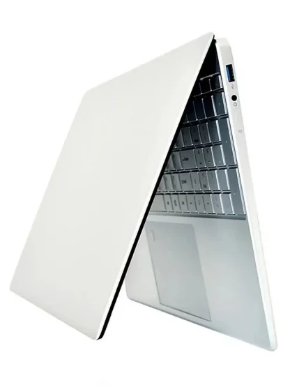 Inter 15.6 Inch N5095 Laptop - New in 2023, 8G/12G/16G, Fingerprint, Backlit Keyboard, Win10, Cheap Thin Computer with SSD + HDD. Product Image #24930 With The Dimensions of 750 Width x 1000 Height Pixels. The Product Is Located In The Category Names Computer & Office → Laptops