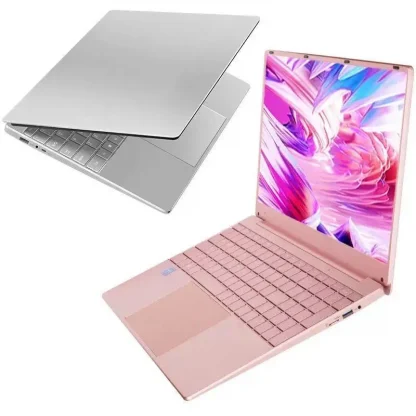 Inter 15.6 Inch N5095 Laptop - New in 2023, 8G/12G/16G, Fingerprint, Backlit Keyboard, Win10, Cheap Thin Computer with SSD + HDD. Product Image #24932 With The Dimensions of 800 Width x 800 Height Pixels. The Product Is Located In The Category Names Computer & Office → Laptops