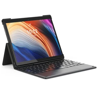 10.1 Inch Octa Core Tablet PC - 6GB RAM, 128GB ROM, Android 10, 4G LTE Phone Call, 5G WiFi, GPS Product Image #21256 With The Dimensions of  Width x  Height Pixels. The Product Is Located In The Category Names Computer & Office → Tablets