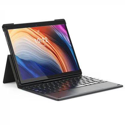 10.1 Inch Octa Core Tablet PC - 6GB RAM, 128GB ROM, Android 10, 4G LTE Phone Call, 5G WiFi, GPS Product Image #21256 With The Dimensions of 2268 Width x 2268 Height Pixels. The Product Is Located In The Category Names Computer & Office → Tablets
