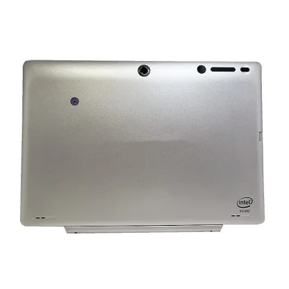 Nextbook G12 Windows 10 Tablet - 11.6 Inch, 2GB RAM, 64GB Storage, 1366 x 768 IPS, Dual Cameras, 9000mAh Battery, WiFi, Touch Screen Product Image #9232 With The Dimensions of 800 Width x 800 Height Pixels. The Product Is Located In The Category Names Computer & Office → Tablets