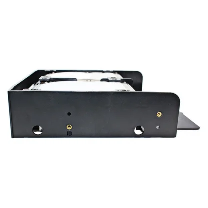 Transform your system with OImaster MR-8802 5.25 Inch HDD Cage Rack - Multi-function Combination Bracket for 6 x 2.5'' SSDs. Product Image #18329 With The Dimensions of 800 Width x 800 Height Pixels. The Product Is Located In The Category Names Computer & Office → Computer Cables & Connectors