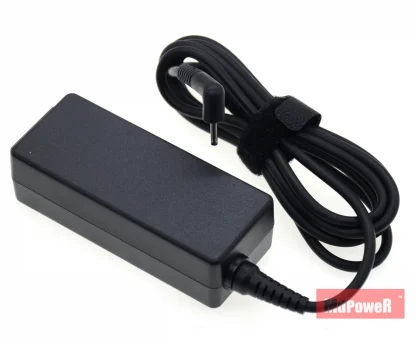 Samsung 12V 3.33A 40W AA-PA3N40W AC Adapter - Compatible with XE500T1C, XE300TZC, XE303C12, XE700T1C Product Image #15135 With The Dimensions of 2000 Width x 1661 Height Pixels. The Product Is Located In The Category Names Computer & Office → Laptop Accessories → Laptop Adapter