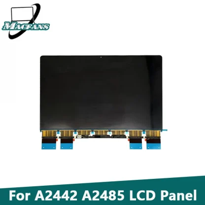 MacBook Pro 16" 14" A2442 A2485 A2681 LCD Display Panel Glass - 2021 Year Product Image #27085 With The Dimensions of 800 Width x 800 Height Pixels. The Product Is Located In The Category Names Computer & Office → Laptops