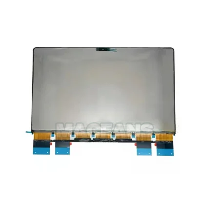 MacBook Pro 16" 14" A2442 A2485 A2681 LCD Display Panel Glass - 2021 Year Product Image #27091 With The Dimensions of 800 Width x 800 Height Pixels. The Product Is Located In The Category Names Computer & Office → Laptops