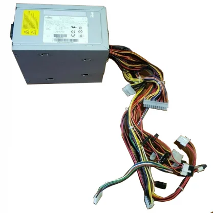 Fujitsu HP-D7001E0 02LF 700W Server Medical Equipment Power Supply - Original Product Image #25274 With The Dimensions of 1000 Width x 1000 Height Pixels. The Product Is Located In The Category Names Computer & Office → Servers