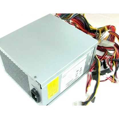 Fujitsu HP-D7001E0 02LF 700W Server Medical Equipment Power Supply - Original Product Image #25275 With The Dimensions of 1000 Width x 1000 Height Pixels. The Product Is Located In The Category Names Computer & Office → Servers