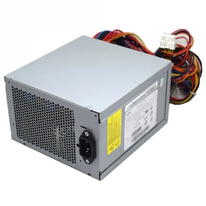 Fujitsu HP-D7001E0 02LF 700W Server Medical Equipment Power Supply - Original Product Image #25276 With The Dimensions of 1000 Width x 1000 Height Pixels. The Product Is Located In The Category Names Computer & Office → Servers