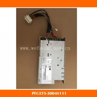 POWER-ONE PFC375-3004S111 Original Power Module - 100% Tested Before Shipment Product Image #24168 With The Dimensions of  Width x  Height Pixels. The Product Is Located In The Category Names Computer & Office → Computer Components → PC Power Supplies
