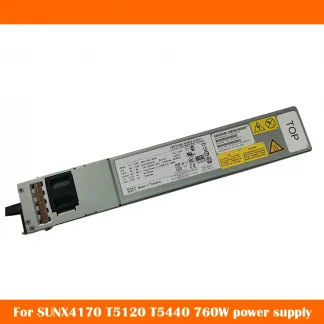 760W Power Supply for SUN X4170, T5120, T5440 - 300-2299 AWF-2DC-760W Product Image #23736 With The Dimensions of  Width x  Height Pixels. The Product Is Located In The Category Names Computer & Office → Computer Cables & Connectors