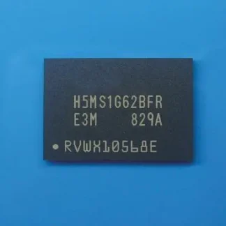 H5MS1G62BFR-E3M DDR3 SDRAM Module Product Image #34407 With The Dimensions of  Width x  Height Pixels. The Product Is Located In The Category Names Computer & Office → Industrial Computer & Accessories