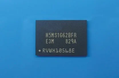 H5MS1G62BFR-E3M DDR3 SDRAM Module Product Image #34407 With The Dimensions of 561 Width x 366 Height Pixels. The Product Is Located In The Category Names Computer & Office → Industrial Computer & Accessories