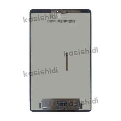 LCD for Samsung Galaxy Tab A2 SM-T590 SM-T595 - Display Touch Screen T590 Replacement. Product Image #17568 With The Dimensions of 1000 Width x 1000 Height Pixels. The Product Is Located In The Category Names Computer & Office → Tablet Parts → Tablet LCDs & Panels