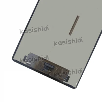 LCD for Samsung Galaxy Tab A2 SM-T590 SM-T595 - Display Touch Screen T590 Replacement. Product Image #17570 With The Dimensions of 1000 Width x 1000 Height Pixels. The Product Is Located In The Category Names Computer & Office → Tablet Parts → Tablet LCDs & Panels