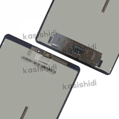 LCD for Samsung Galaxy Tab A2 SM-T590 SM-T595 - Display Touch Screen T590 Replacement. Product Image #17571 With The Dimensions of 1000 Width x 1000 Height Pixels. The Product Is Located In The Category Names Computer & Office → Tablet Parts → Tablet LCDs & Panels