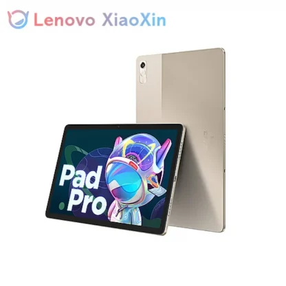 Lenovo Xiaoxin Pad Pro 2022 - Kompanio 1300T, 6GB RAM, 128GB, 11.2-inch OLED Screen, 8200mAh, Tablet Android 12 Product Image #4234 With The Dimensions of 800 Width x 800 Height Pixels. The Product Is Located In The Category Names Computer & Office → Tablets