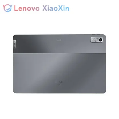 Lenovo Xiaoxin Pad Pro 2022 - Kompanio 1300T, 6GB RAM, 128GB, 11.2-inch OLED Screen, 8200mAh, Tablet Android 12 Product Image #4236 With The Dimensions of 800 Width x 800 Height Pixels. The Product Is Located In The Category Names Computer & Office → Tablets