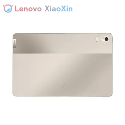 Lenovo Xiaoxin Pad Pro 2022 - Kompanio 1300T, 6GB RAM, 128GB, 11.2-inch OLED Screen, 8200mAh, Tablet Android 12 Product Image #4237 With The Dimensions of 800 Width x 800 Height Pixels. The Product Is Located In The Category Names Computer & Office → Tablets