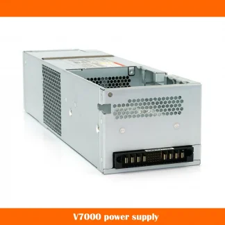 IBM V7000 764W Original Power Supply - Fully Tested, Without Battery Product Image #24085 With The Dimensions of  Width x  Height Pixels. The Product Is Located In The Category Names Computer & Office → Computer Cables & Connectors