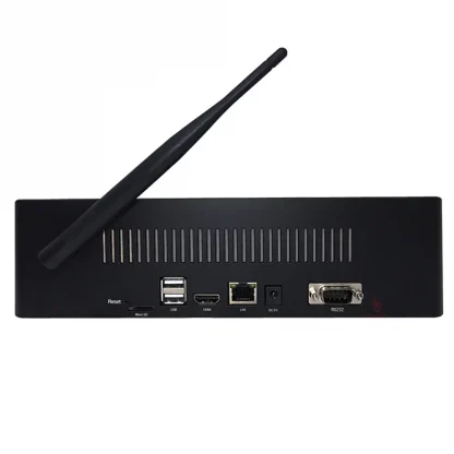 X10S All-In-One Mini PC with Intel J4105, 10.1" Touch Screen, 6GB RAM, Windows 10 – Desktop, Tablet, POS Product Image #4490 With The Dimensions of 1000 Width x 1000 Height Pixels. The Product Is Located In The Category Names Computer & Office → Mini PC