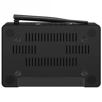 X10S All-In-One Mini PC with Intel J4105, 10.1" Touch Screen, 6GB RAM, Windows 10 – Desktop, Tablet, POS Product Image #4494 With The Dimensions of 1000 Width x 1000 Height Pixels. The Product Is Located In The Category Names Computer & Office → Mini PC