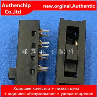 Sharp Foot 8pin 4 Gear Toggle Switch for Hair Dryer DSE-2410 - Original and New Product Image #7953 With The Dimensions of  Width x  Height Pixels. The Product Is Located In The Category Names Computer & Office → Device Cleaners