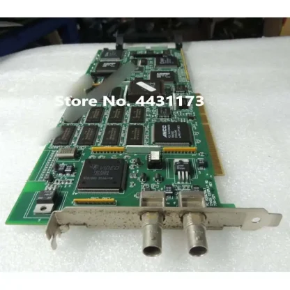 735-524-G1 MY98-RE-1737-B PC Assembly Product Image #10934 With The Dimensions of 800 Width x 800 Height Pixels. The Product Is Located In The Category Names Computer & Office → Device Cleaners