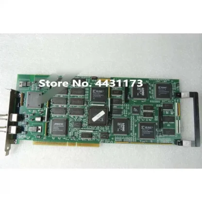 735-524-G1 MY98-RE-1737-B PC Assembly Product Image #10932 With The Dimensions of 800 Width x 800 Height Pixels. The Product Is Located In The Category Names Computer & Office → Device Cleaners