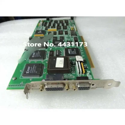 AP98-RE-0102-A PC Assembly Acquisition Board 735-514-G1 Product Image #10931 With The Dimensions of 800 Width x 800 Height Pixels. The Product Is Located In The Category Names Computer & Office → Device Cleaners