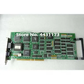 AP98-RE-0102-A PC Assembly Acquisition Board 735-514-G1 Product Image #10929 With The Dimensions of  Width x  Height Pixels. The Product Is Located In The Category Names Computer & Office → Device Cleaners
