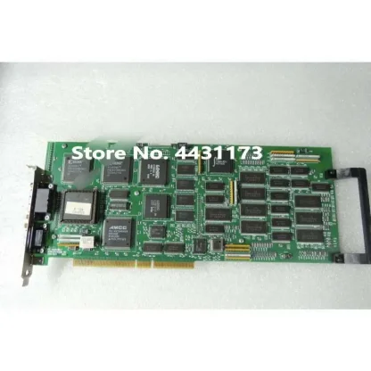 AP98-RE-0102-A PC Assembly Acquisition Board 735-514-G1 Product Image #10929 With The Dimensions of 800 Width x 800 Height Pixels. The Product Is Located In The Category Names Computer & Office → Device Cleaners