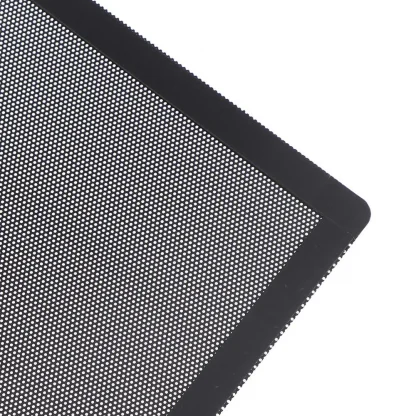 PC Case Cooling Fan Magnetic Dust Filter Mesh Net Cover - Durable, Easy to Clean, Dustproof Guard Product Image #4409 With The Dimensions of 1000 Width x 1000 Height Pixels. The Product Is Located In The Category Names Computer & Office → Device Cleaners