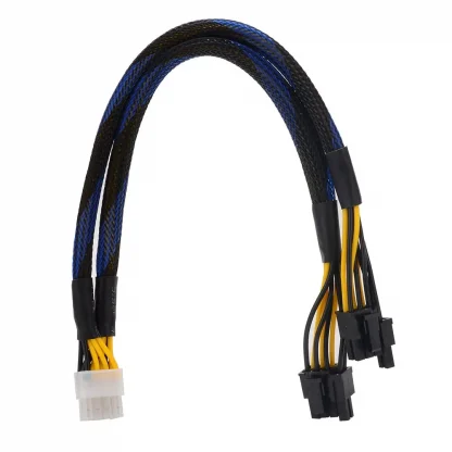 High-Speed PCIe X16 to M.2/NVMe/mPCIe/PCIe 1x/4x Extension Cable for External Graphics Card Builds in Laptops – EGPU Solution Product Image #15870 With The Dimensions of 1001 Width x 1001 Height Pixels. The Product Is Located In The Category Names Computer & Office → Computer Cables & Connectors