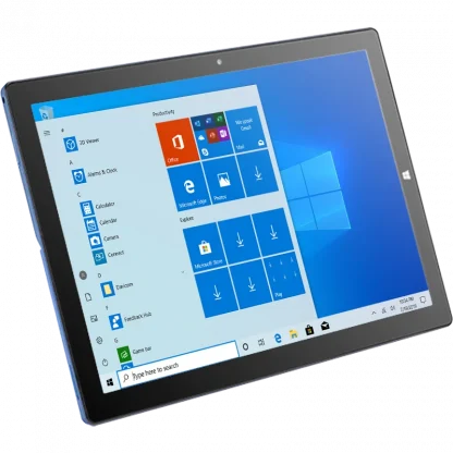 PIPO W10 10.1 Inch 2-in-1 Tablet PC - N4120 Quad Core, 6GB RAM, 64GB ROM, Win10, WIFI, BT, with Keyboard, Stylus Pen, OTG Product Image #6036 With The Dimensions of 800 Width x 800 Height Pixels. The Product Is Located In The Category Names Computer & Office → Tablets