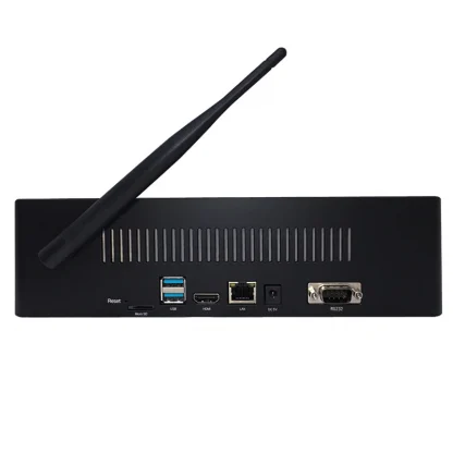 PIPO X10 Pro/X10R 10.1 Inch Mini PC - 4G/6G RAM, 64G ROM, Win10/Android 7.1/Linux, N4020/RK3399, BT, RJ45, Tablet Mini Desktop Product Image #16262 With The Dimensions of 800 Width x 800 Height Pixels. The Product Is Located In The Category Names Computer & Office → Mini PC