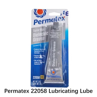 Permatex22058 Insulated Mechanical Keyboard Grease for Steel Wire Satellite Switch Lubrication Product Image #1706 With The Dimensions of  Width x  Height Pixels. The Product Is Located In The Category Names Computer & Office → Device Cleaners