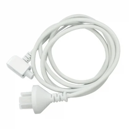 Enhance your Apple charging setup with our Power Extension Cable for MacBook Pro Air Charger Adapter. Product Image #18193 With The Dimensions of 1001 Width x 1001 Height Pixels. The Product Is Located In The Category Names Computer & Office → Computer Cables & Connectors