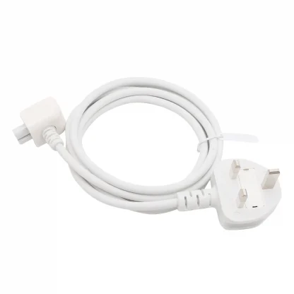 Enhance your Apple charging setup with our Power Extension Cable for MacBook Pro Air Charger Adapter. Product Image #18195 With The Dimensions of 1001 Width x 1001 Height Pixels. The Product Is Located In The Category Names Computer & Office → Computer Cables & Connectors