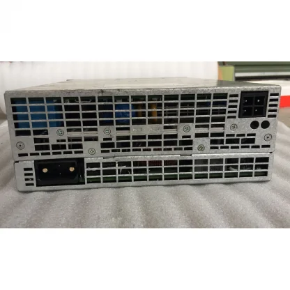 EMERSON R240-5800 Reliable Power Module - Fully Tested and Fast Shipping Product Image #25162 With The Dimensions of 1000 Width x 1000 Height Pixels. The Product Is Located In The Category Names Computer & Office → Servers