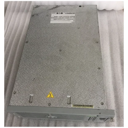 EMERSON R240-5800 Reliable Power Module - Fully Tested and Fast Shipping Product Image #25163 With The Dimensions of 1000 Width x 1000 Height Pixels. The Product Is Located In The Category Names Computer & Office → Servers