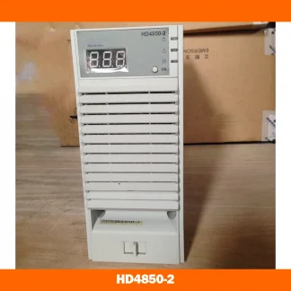 Enhance performance with the tested reliability of EMSRSON HD4850-2 Power Module. Fast shipping, fully tested, and high-quality. Upgrade today! Product Image #25165 With The Dimensions of  Width x  Height Pixels. The Product Is Located In The Category Names Computer & Office → Tablets